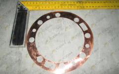 Шайба регулировочная CDM855 LG853.10III-001/404305