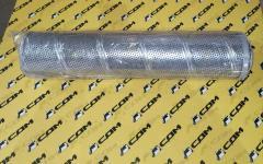 Фильтр гидравлический SDLG956 29100000061