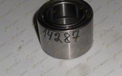 Подшипник КПП Fuller 14287
