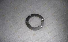 Шайба КПП (кольцо) 12JS160-1701123