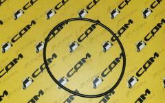 О-кольцо крышки сальника бортового редуктора 170х5,3 LG876N