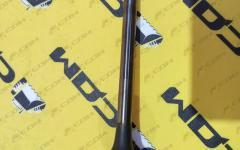 Клапан выпускной YUNNEI YN38 CDM932 YN33-03-001