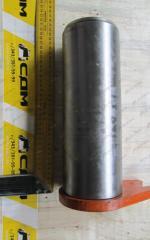 Палец DL450 K1026705