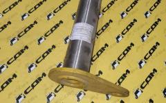 Палец ковша D=63 L=265 11D0004/ZL50C.11.11