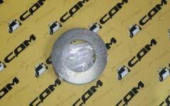 Шайба регулировочная 87х130х1 4043000035