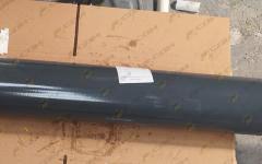 Цилиндр управления ковшом CDM932N 60300000922/LG828EG.07.01