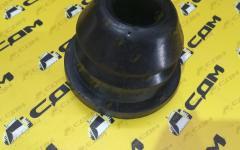 Отбойник рессоры передней HOWO T5G/T7H WG9925522111