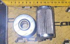 Фильтр пилотной линии CDM6205/6306/6376/6396 60300009869