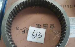 Кольцо синхронизатора внешнее КПП HW25712XST WG2210100186