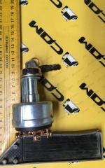 Замок зажигания 08086-10000/5001292/4130000208