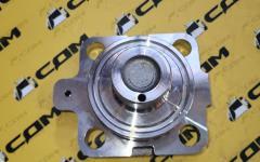 Шкворень верхний 4472318061 / K9005114 / 120501-00749