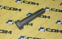 Болт опорного катка M22х2.5х110 Solar 420LC-V S0573366