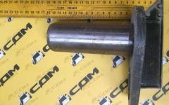 Палец балансира d=50 L=143  9301317 / Z3.8.5