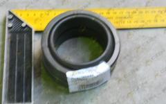 Подшипник цилиндра стрелы CDM855 GE70ES-C3/800511238