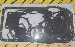 Ремкомплект прокладок двигателя XINCHAI A495/A498 CDM308/312 495B-FDJDXB-XC