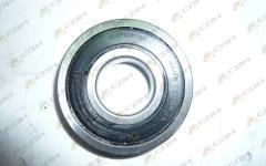 Крышка подшипника DL450 К1026604