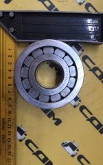 Подшипник редуктора моста CDM855