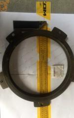 Поршень четвертой передачи CDM860