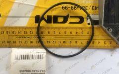 Кольцо уплотнительное 92,5×3,55 CDM860
