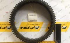 Шестерня CDM860