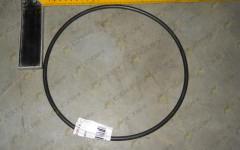 Кольцо планетарного патрона 199012340029