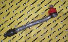 Тяга рулевая левая в сборе K9001490/14558922/14559208/243-0909