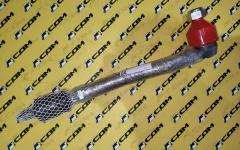 Тяга рулевая правая в сборе K9001494/14558924/14559209/243-0911