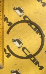 Кольцо стопорное HW18709 WG2229040420