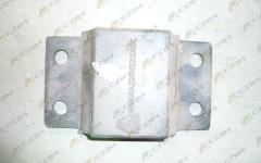 Отбойник рессоры задней H AZ9114520091