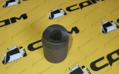 Крепеж ГБЦ VG1200040023