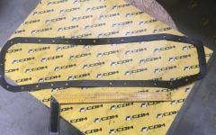 Прокладка поддона двигателя WP6G