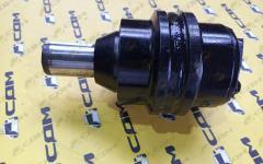 Каток поддерживающий CDM6060 60206000198/LGWT085