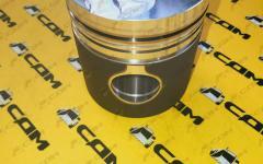 Поршень Solar 420LC-V 65.02501-0601