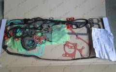 Комплект прокладок двигателя (полный) Solar 420LC-V 65.99601-8042