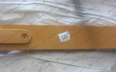 Рычаг ковша новая модель LG863N L876NS.11.02