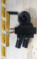 Отопитель кабины в сборе LG833B