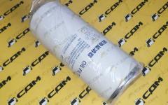 Фильтр масляный  двигателя D9-220