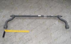 Торсион кабины Howo WG1642430219