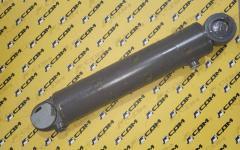 Гидроцилиндр поворота SDLG952 4120002378