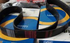 Ремень привода помпы 10РК1313 LG863N 1000404747