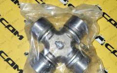 Крестовина карданного вала L-127 мм, D-48 мм 860118445/HW-CA1160K2B/530F1