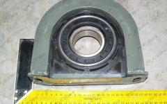 Подшипник подвесной карданный D=60 мм 26013314030