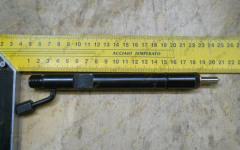 Форсунка CDM520