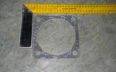 Прокладка  CDM855 403058