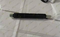 Форсунка топливная YUCHAI YC6J125Z-T20/J9900-1112100-C27