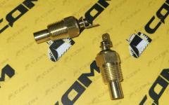 Датчик температуры воды Shanmon 388H B4610-64A090000/W013500970-7