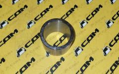 Верхняя опорная втулка каретки 60х75х66 Shanmon 388H Z3B00303200