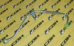 Трубка подачи масла в воздушный компрессор 612600130326/4110001015039