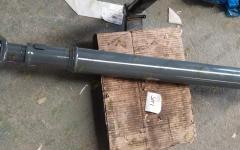 Вал карданный передний L=1070 CDM926N 60200000260/LG8018.04.01