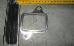 Прокладка впускного коллектора WP12 Shaanxi 612630120005